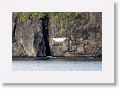02-UnionIsland - 38